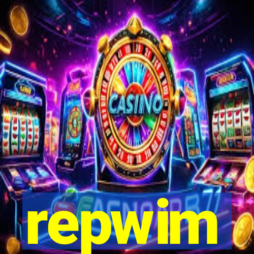 repwim