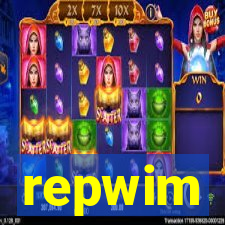 repwim