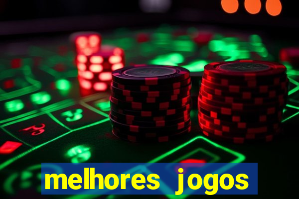 melhores jogos quest 2