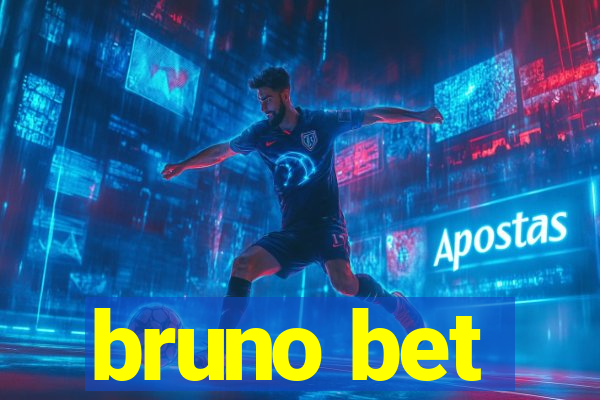 bruno bet