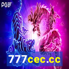 777cec.cc