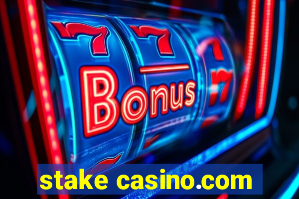 stake casino.com