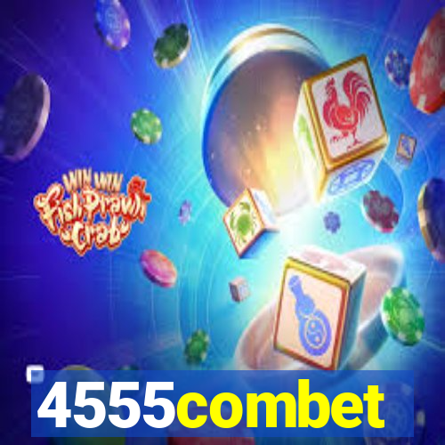 4555combet