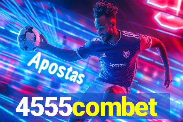 4555combet