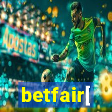 betfair[