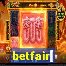 betfair[