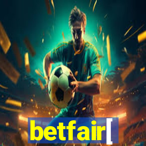 betfair[