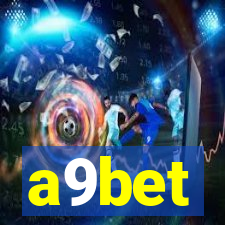 a9bet