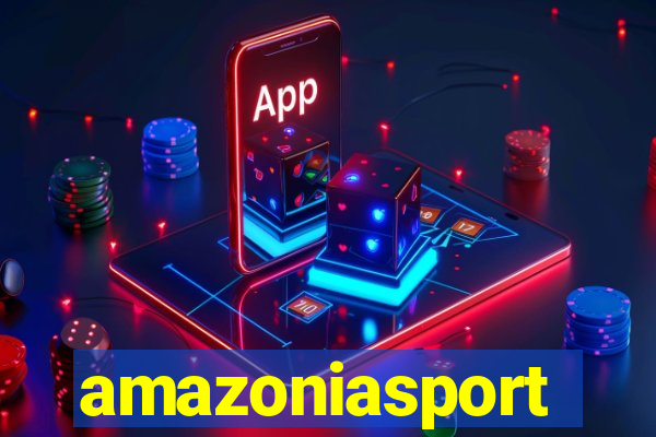 amazoniasport