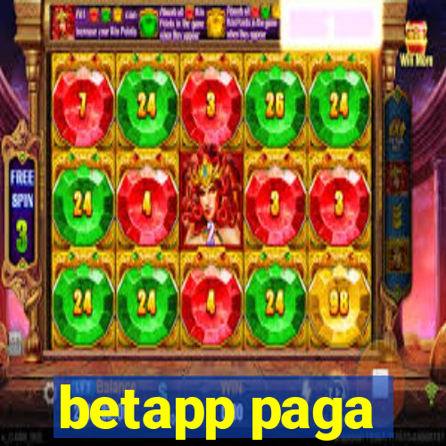 betapp paga