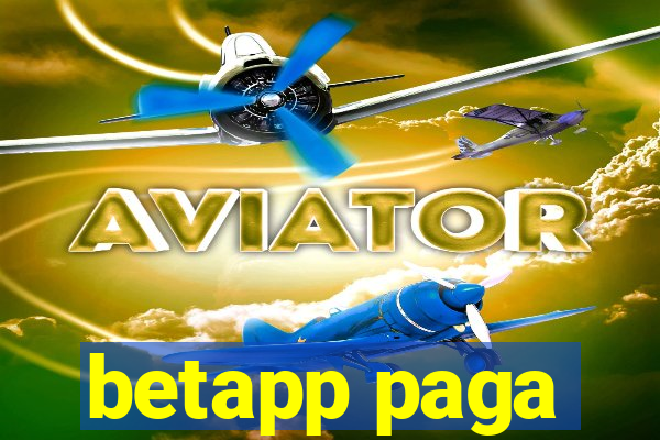 betapp paga