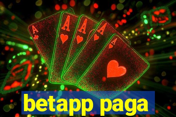 betapp paga