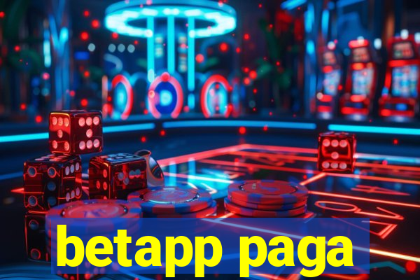 betapp paga