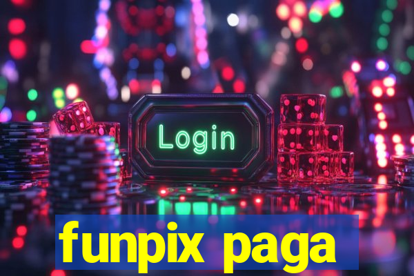 funpix paga