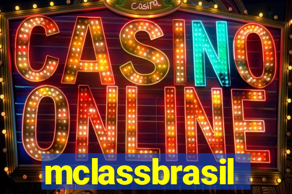 mclassbrasil