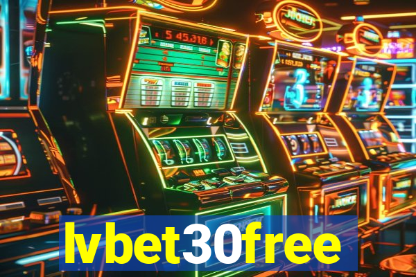 lvbet30free