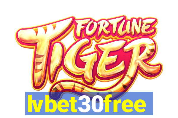 lvbet30free