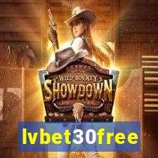 lvbet30free