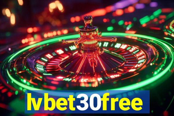 lvbet30free