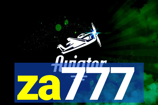 za777