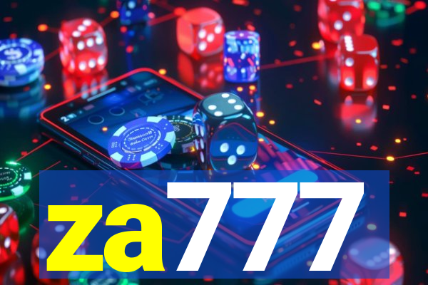 za777