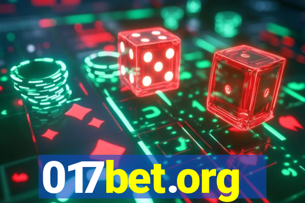 017bet.org