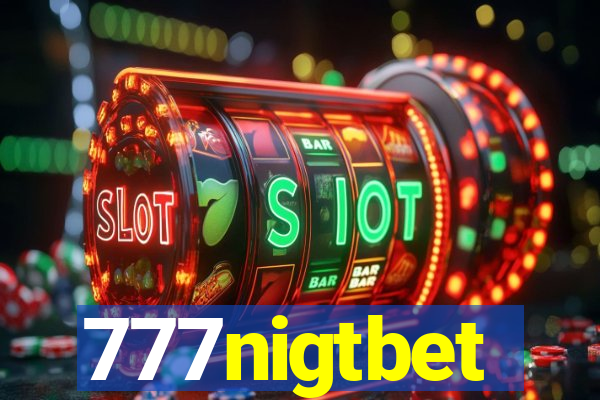 777nigtbet