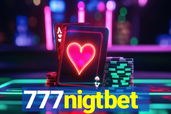 777nigtbet