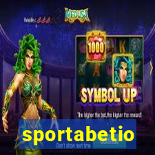 sportabetio