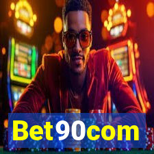 Bet90com