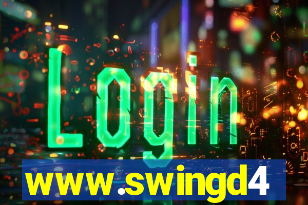 www.swingd4