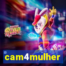 cam4mulher