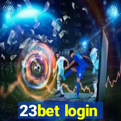 23bet login