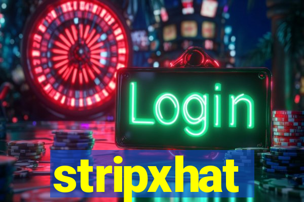 stripxhat