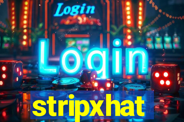 stripxhat