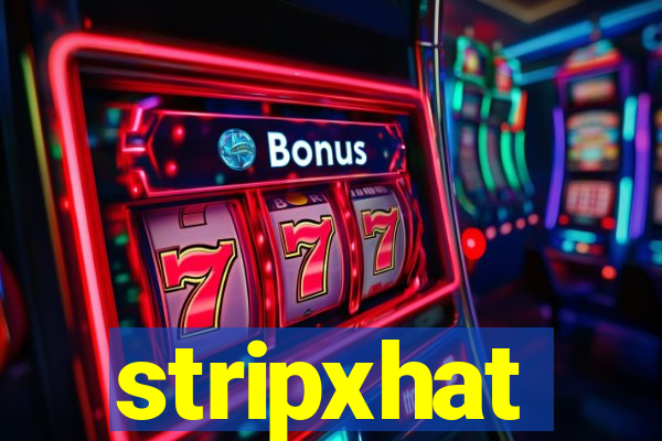 stripxhat