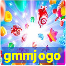 gmmjogo