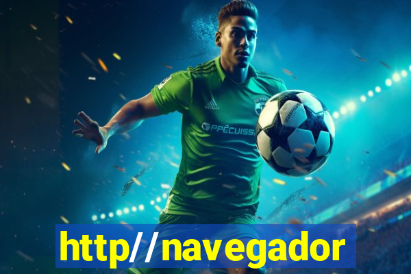 http//navegadoruniplay.top