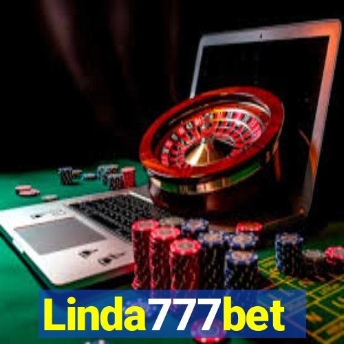 Linda777bet