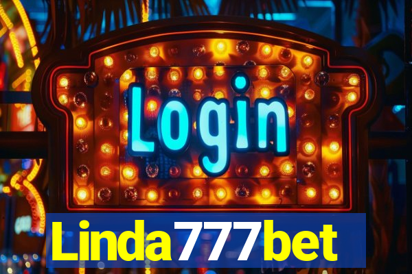 Linda777bet