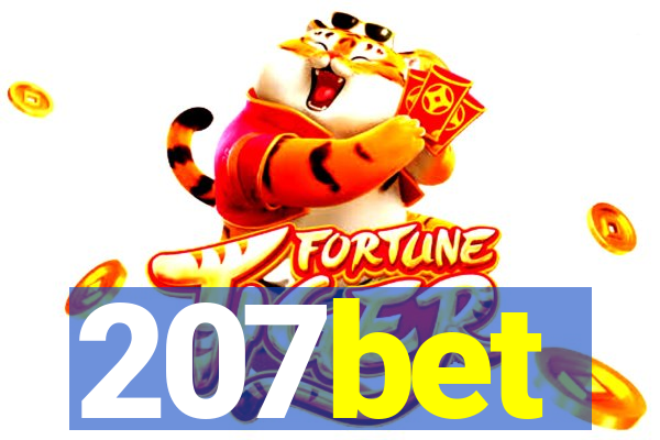 207bet