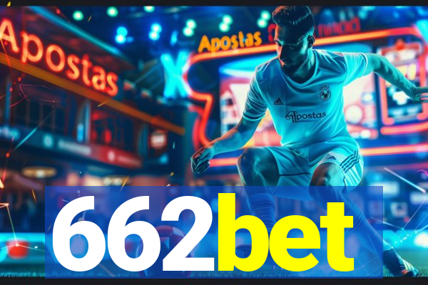 662bet