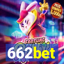 662bet