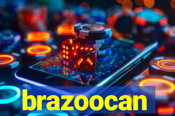 brazoocan