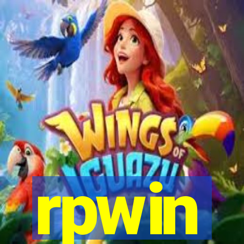 rpwin