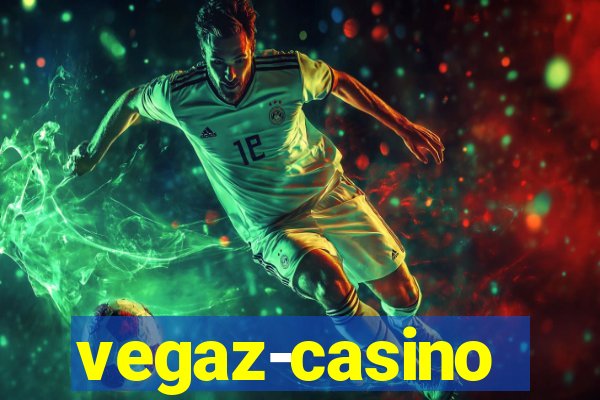 vegaz-casino