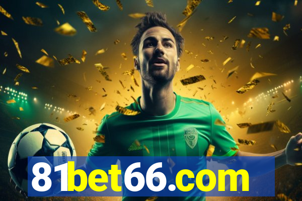 81bet66.com