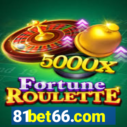 81bet66.com