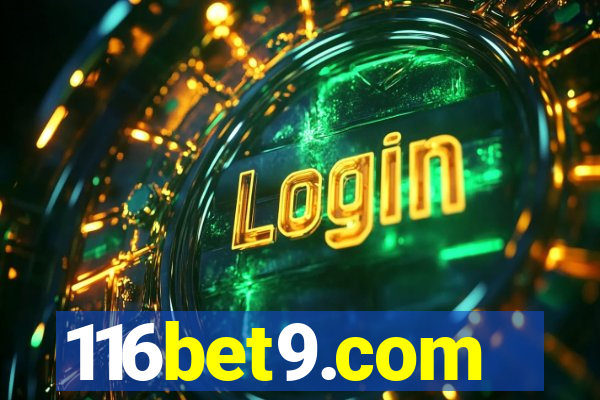 116bet9.com