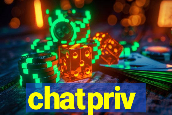 chatpriv